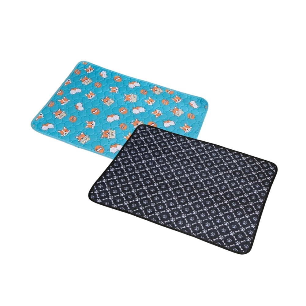Wellovia FuryPads® | A Helpful Training Pad for Your New Holiday Puppy